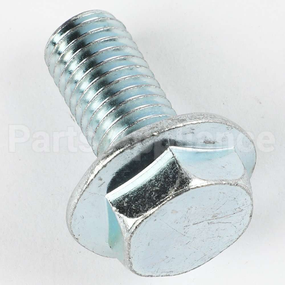 WH02X10334 GE Flange Bolt M12 25