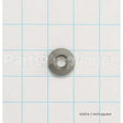 WH02X10357 GE Flat Washer/Water Valve