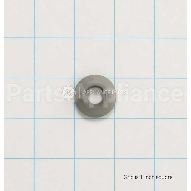 WH02X10357 GE Flat Washer/Water Valve
