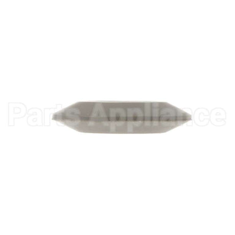 WH02X10357 GE Flat Washer/Water Valve