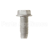 WH02X10361 GE Scr 8-16 Tt Pnt15 .420 S