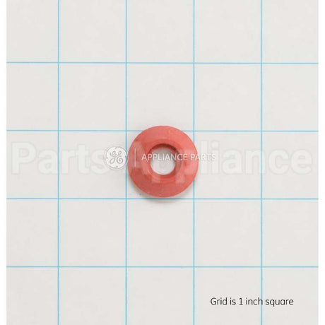 WH02X10366 GE Flat Washer/Water Valve