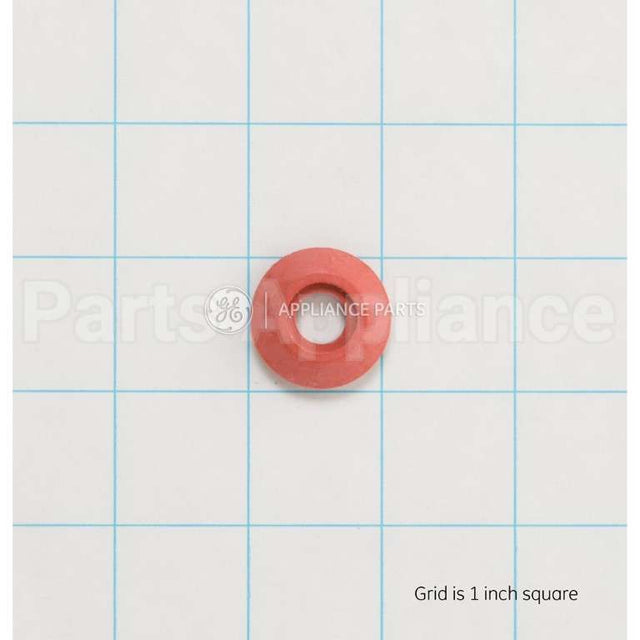WH02X10366 GE Flat Washer/Water Valve
