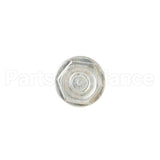 WH02X10370 GE Scr 8-18 X.75 B Hxw 1/2