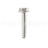 WH02X10370 GE Scr 8-18 X.75 B Hxw 1/2