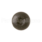 WH02X10372 GE Scr 8-16 Pl Pnt15 .500 S