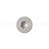 WH02X10377 GE Scr 8-16 Pl Flt15 .500 S