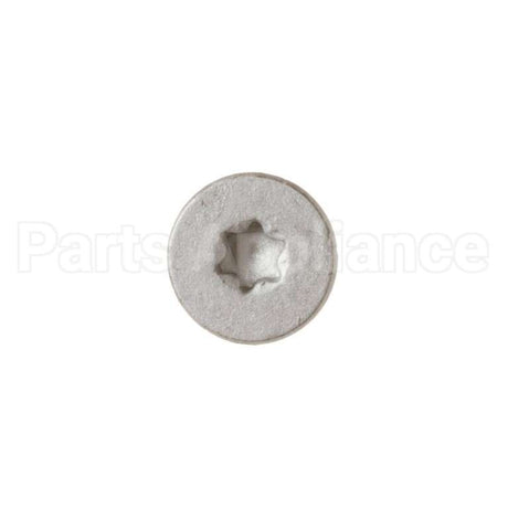 WH02X10377 GE Scr 8-16 Pl Flt15 .500 S