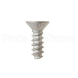 WH02X10377 GE Scr 8-16 Pl Flt15 .500 S