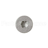 WH02X10378 GE Scr 8-18 Ab Flt15 .750 S
