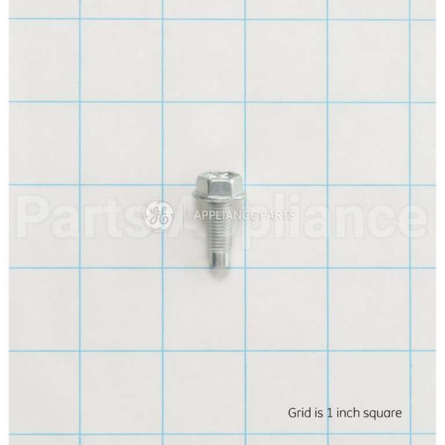 WH02X10380 GE Scr 5/16-24 2A Sinuloc