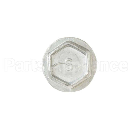 WH02X10380 GE Scr 5/16-24 2A Sinuloc