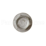 WH02X10396 GE Scr 10-16 B Hxw 3/8 S