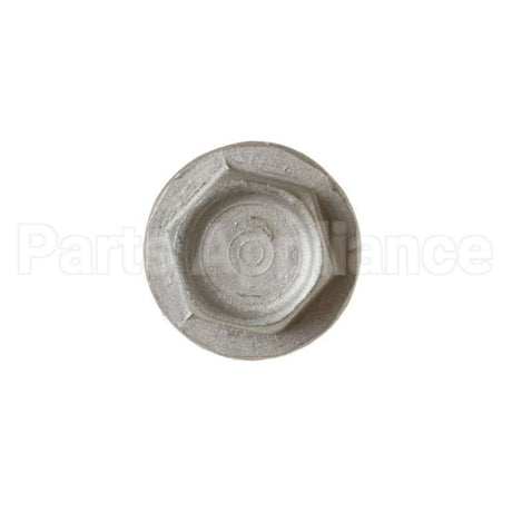 WH02X10396 GE Scr 10-16 B Hxw 3/8 S