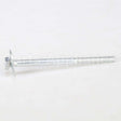WH02X22434 GE Washer Bolt Combo