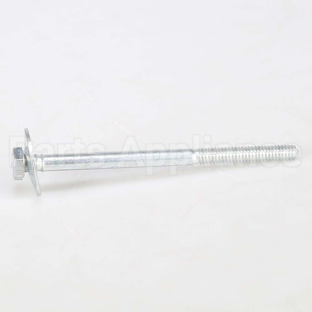WH02X22434 GE Washer Bolt Combo