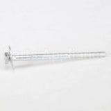 WH02X22434 GE Washer Bolt Combo
