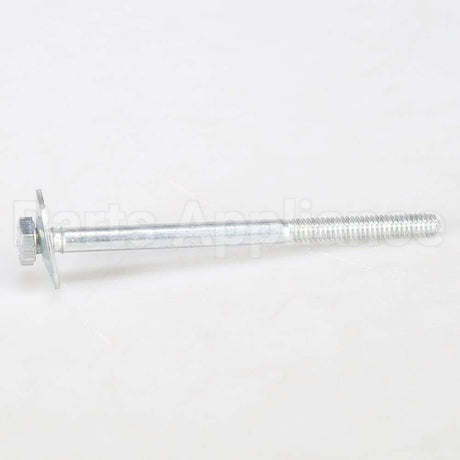 WH02X22434 GE Washer Bolt Combo