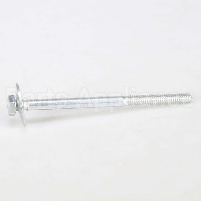 WH02X22434 GE Washer Bolt Combo