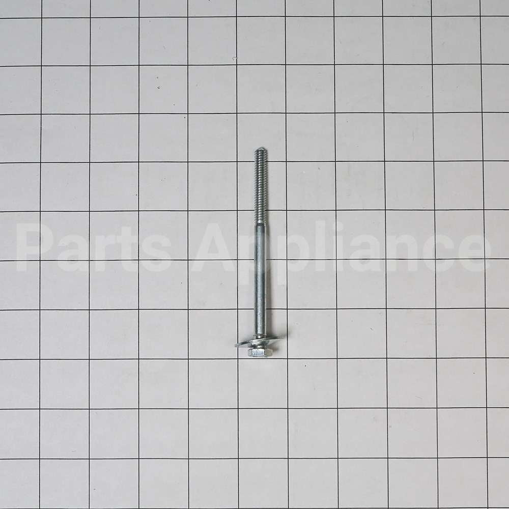 WH02X22434 GE Washer Bolt Combo