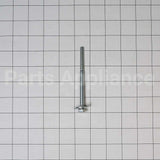 WH02X22434 GE Washer Bolt Combo