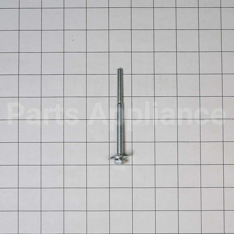 WH02X22434 GE Washer Bolt Combo