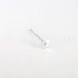 WH02X22434 GE Washer Bolt Combo