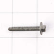WH02X24116 GE Scr 10-32 Gx 1.309 Hwx S