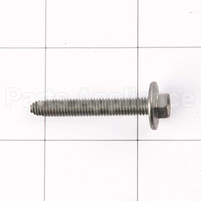 WH02X24116 GE Scr 10-32 Gx 1.309 Hwx S