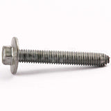 WH02X24116 GE Scr 10-32 Gx 1.309 Hwx S