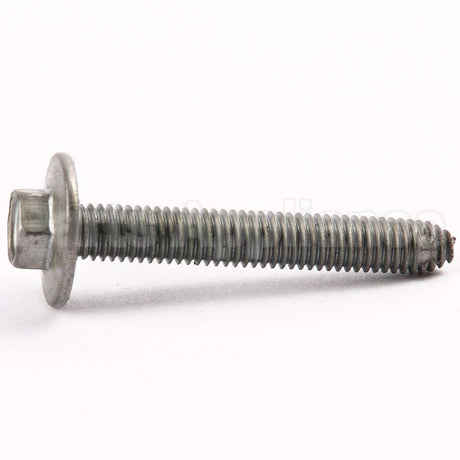 WH02X24116 GE Scr 10-32 Gx 1.309 Hwx S