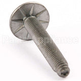 WH02X24116 GE Scr 10-32 Gx 1.309 Hwx S