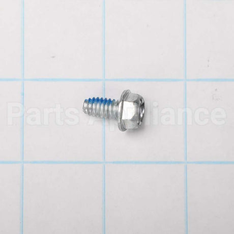 WH02X24154 GE Scr 1/4-20 Tt Hxt .485 S