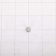 WH02X24296 GE Scr 8-18 Bs Trp 3/8 S