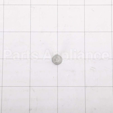 WH02X24296 GE Scr 8-18 Bs Trp 3/8 S
