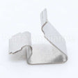 WH02X24334 GE Clip Spring Cover