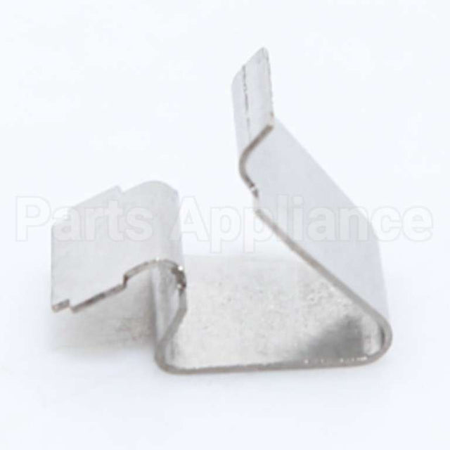 WH02X24334 GE Clip Spring Cover