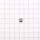 WH02X24334 GE Clip Spring Cover