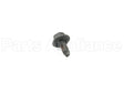 WH02X24374 GE Scr 1/4-20 2A Sinuloc