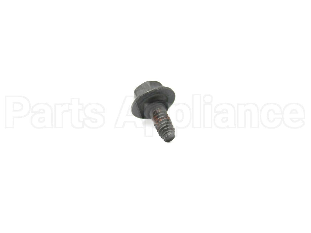WH02X24374 GE Scr 1/4-20 2A Sinuloc