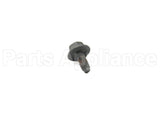 WH02X24374 GE Scr 1/4-20 2A Sinuloc