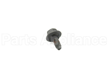 WH02X24374 GE Scr 1/4-20 2A Sinuloc