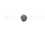 WH02X24374 GE Scr 1/4-20 2A Sinuloc