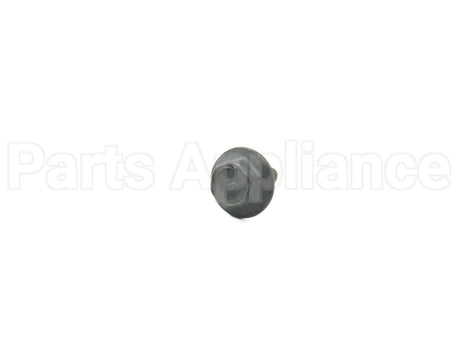 WH02X24374 GE Scr 1/4-20 2A Sinuloc
