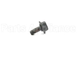 WH02X24374 GE Scr 1/4-20 2A Sinuloc