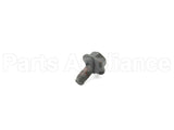 WH02X24374 GE Scr 1/4-20 2A Sinuloc