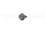 WH02X24374 GE Scr 1/4-20 2A Sinuloc