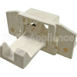 WH02X24399 Lid Lock Striker Compatible