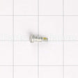 WH02X24414 GE Scr 6-32 Flp .490 Ss