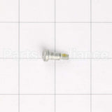 WH02X24414 GE Scr 6-32 Flp .490 Ss
